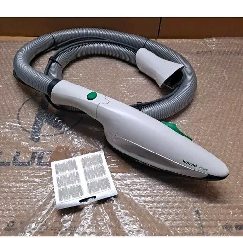 Folletto pb430 picchio tubo - folletto,