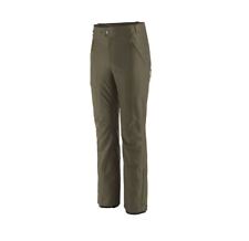 Patagonia M's Upstride Pant -