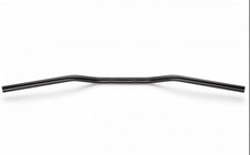 Manubrio moto ABM sportbike