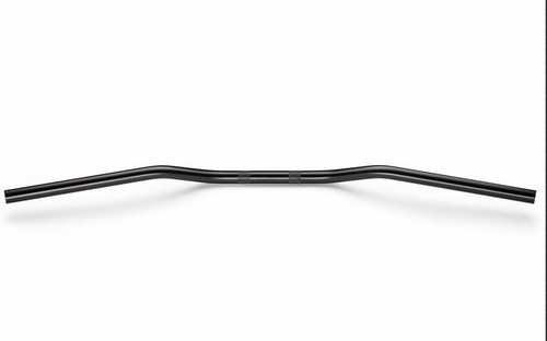 Manubrio moto abm - moto,