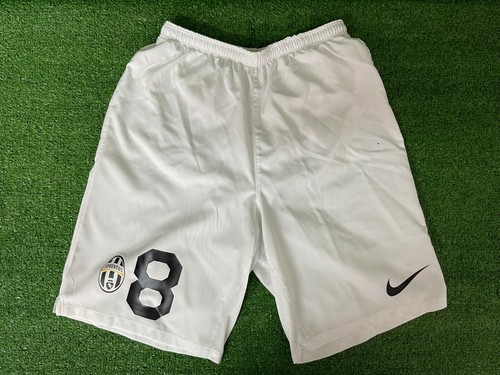 Pantaloncini short juventus - short,