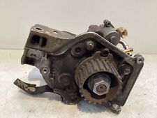 POMPA COMMON RAIL PER FORD