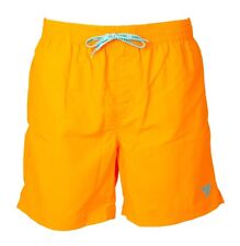 SG Boxer mare uomo GUESS