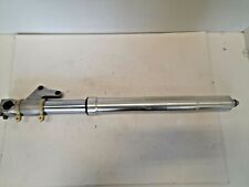 stelo forcella destro ducati st2 98/03