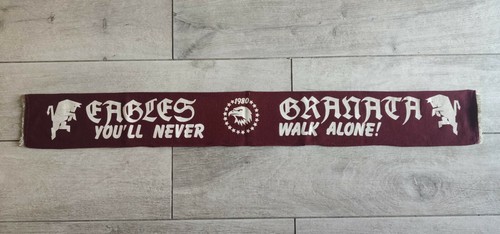 Sciarpa scarf bufanda torino - bufanda,