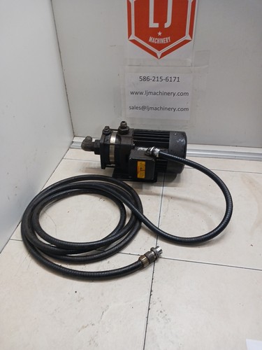 Pompa grundfos ch2 a ruuv - pompa, ch2-20