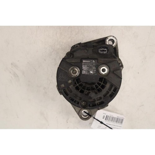 Alternatore smart fortwo - smart,