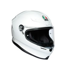 AGV Casco Integrale K6 Solid