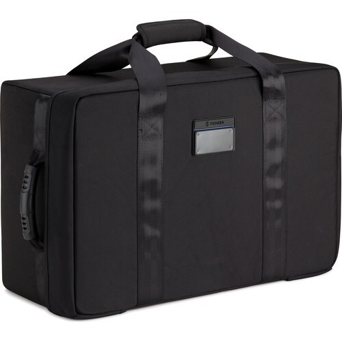 Custodia tenba air per apple - tenba,