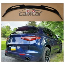 Alerone Compatibile Con Alfa