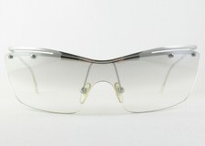 Genny mod. 745-S  C.5345  occhiali da donna Made in Italy