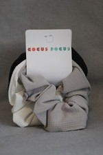 Cocus Pocus Confezione 3