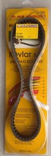 Cinghia Benelli Malaguti Yamaha Italjet Malossi in kevlar 823x22x9 6111056