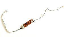 Ricevitore Sensore Irda Infrarossi Infrared BN41-01013A Tv 22" Samsung T220HD