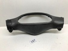 CARENA MANUBRIO CONTACHILOMETRI SCOOTER PIAGGIO NRG 50 MC3 PUREJET