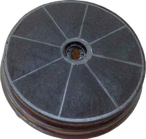 Tecnowind filtro carbone - a,