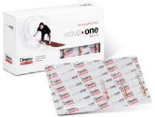 Waveone Gold File ENDODONZIA