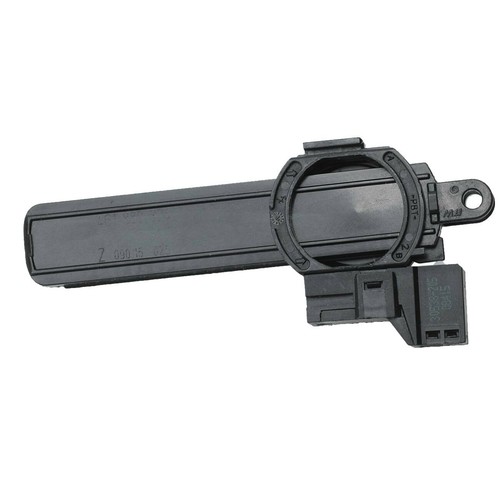 Lighting switch for - audi, a7
