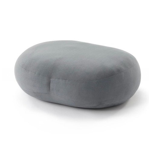 Muji cuscino morbido multiuso - muji,