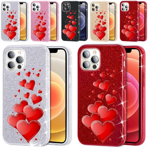 Custodia cover tpu con - custodia, in