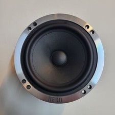 Heco woofer altoparlante basso