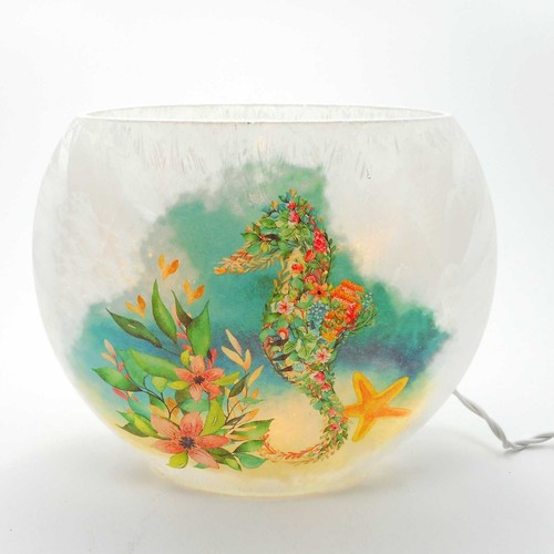 Vaso stony creek decorativo - stony,