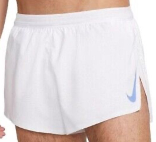 Nike pantaloncini uomo adv - uomo,