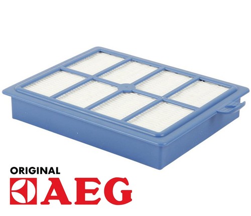 Aeg electrolux afs1w filtro - electrolux,