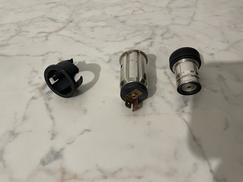 Accendi sigari ford - ford, +