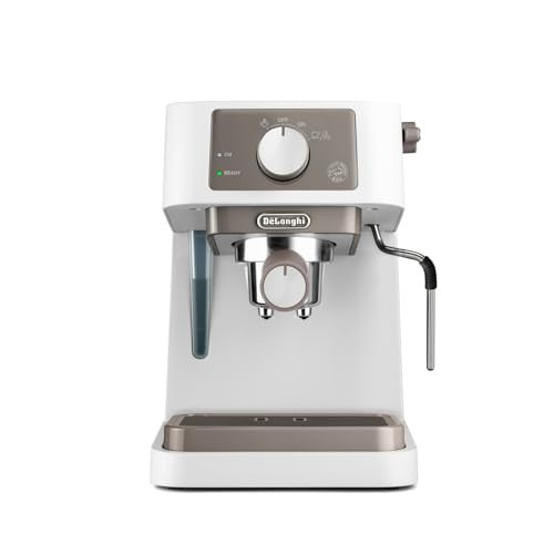 Longhi espresso maker - espresso,