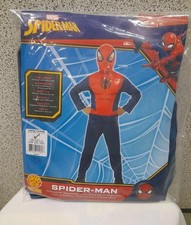 Costume spider man 10 - ,