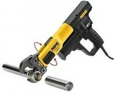 Rems Powerpress ACC with Steel