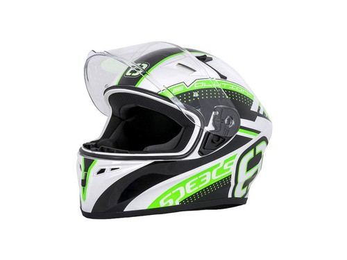 Casco speeds integral - casco,