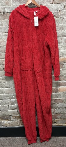 Pigiama donna nuovo - , con