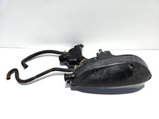 CASSA SCATOLA FILTRO ARIA AIR