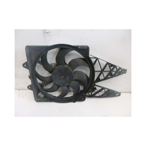Elettroventola 871300200 fiat - 871300200,