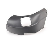 Mercedes Benz rivestimento