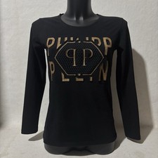 T-shirt PHILIPP PLEIN