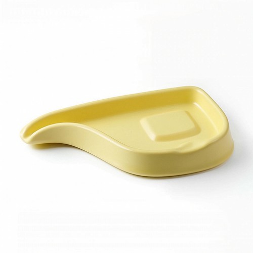 Lavatesta letto leggero - letto,