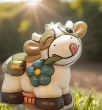 THUN  Mucca – Country Family