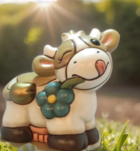 Thun mucca country family - –,