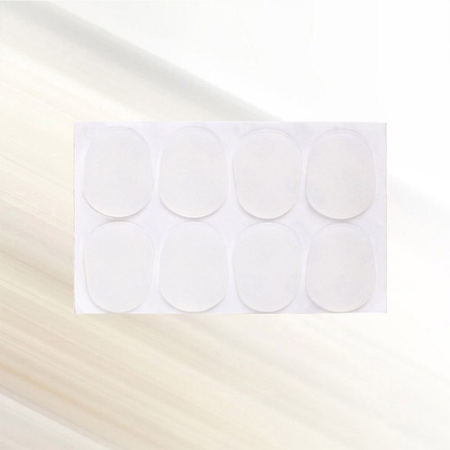 Silicone sassofono - , 8