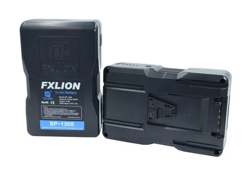 Fxlion 0ah 130wh - fxlion, 14.8v/9.0ah/130wh