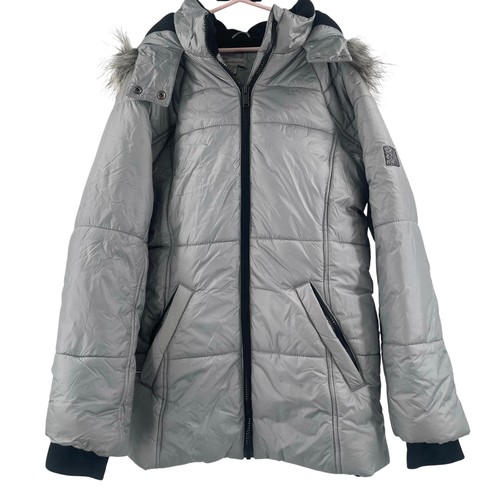 Cappotto calvin klen jeans - cappotto,