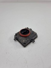 Centralina Alimentatore Audi