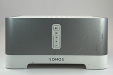 Sonos Connect Amp 2a