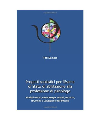 Progetti scolastici per