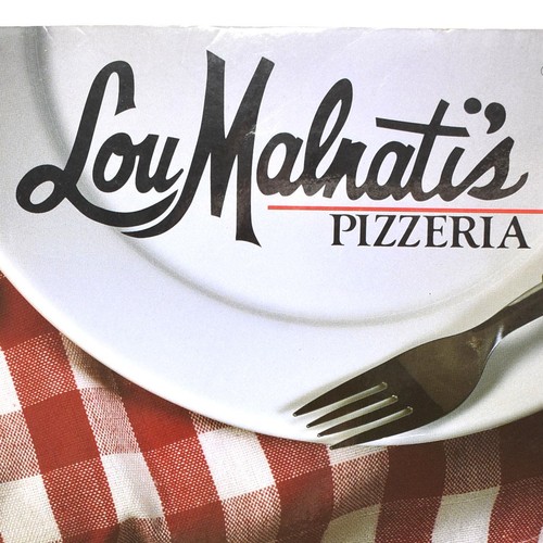 Menu pizzeria 2001 lou malnati - menu,