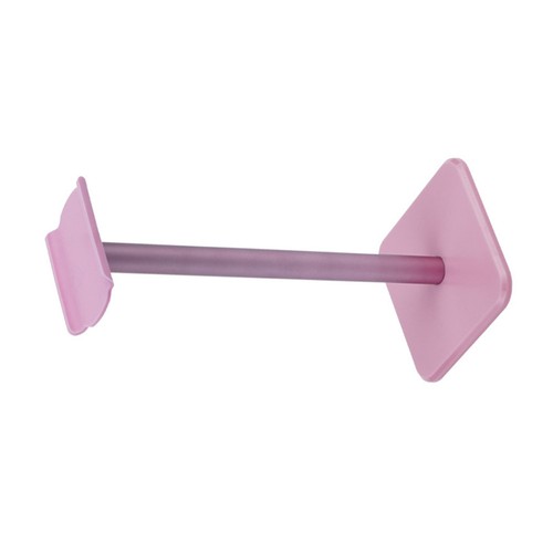 Supporto per cuffie - ,