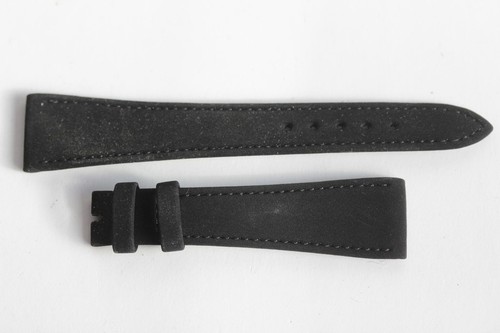 Bracelet montre universal - bracelet,